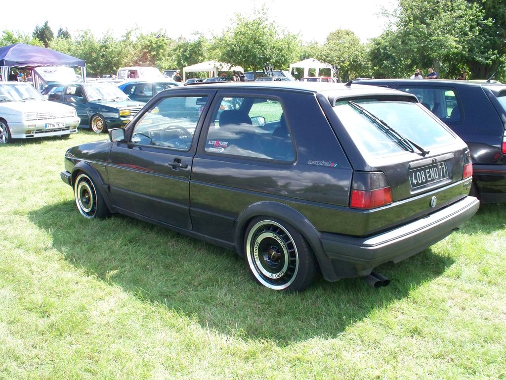 clio